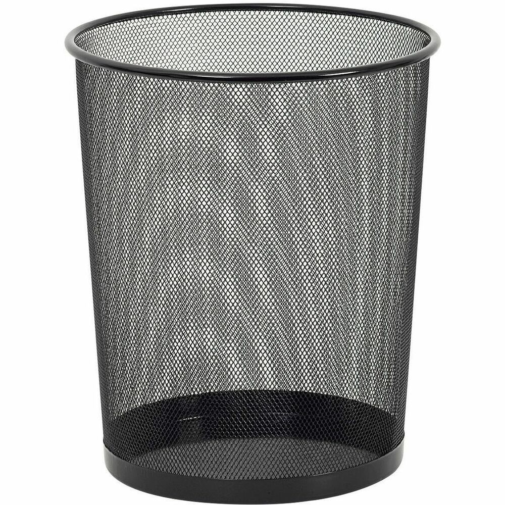 Garbage Cans